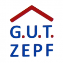 Zepf KG