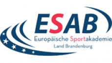 ESAB - Europäische Sportakademie Land Brandenburg gGmbH