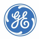 GE Power Conversion