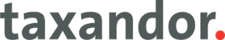 taxandor Steuerberatungsgesellschaft mbH 