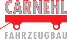 Carnehl Fahrzeugbau Pattensen GmbH & Co. KG