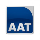 AAT Alber Antriebstechnik GmbH