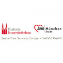 Social Care Services Europe
