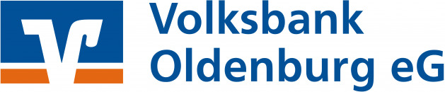 Volksbank Oldenburg eG