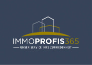 Immoprofis365 GmbH