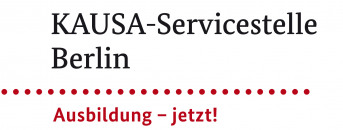 KAUSA-Servicestelle Berlin
