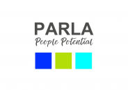 PARLA GmbH & Co. KG