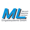ML Eingabesysteme GmbH