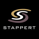 Stappert Deutschland GmbH