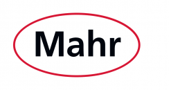 Mahr GmbH