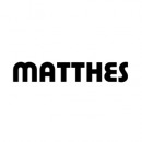 Autohaus Matthes GmbH