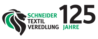 Schneider Textilveredlung GmbH