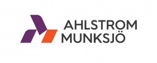 Ahlstrom-Munksjö Dettingen GmbH