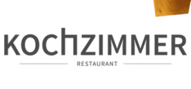 Kochzimmer GmbH