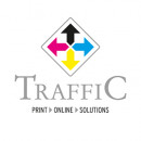TraffiC Print Online Solutions GmbH