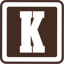 Knackscharf GmbH & Co KG
