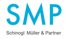 SMP Schinogl Müller & Partner GbR