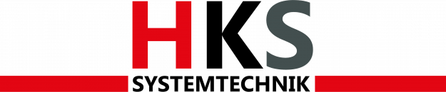 HKS Systemtechnik GmbH