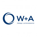 W+A Wälzlager- und Antriebstechnik GmbH