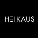 HEIKAUS Architektur GmbH