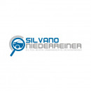 Kfz.-SV Silvano Niederreiner GmbH