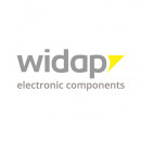widap electronic components GmbH & Co. KG