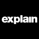 Explain GmbH