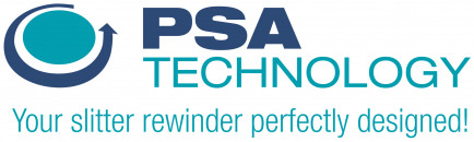PSA Technology GmbH