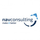 navconsulting GmbH