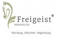Freigeist Immobilien GmbH | Immobilienmakler Würzburg