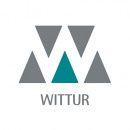 WITTUR Electric Drives GmbH