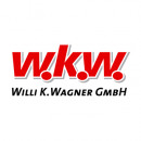 W.K.W. Willi K. Wagner GmbH