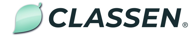 W. Classen GmbH & Co. KG 