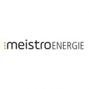 meistro ENERGIE GmbH