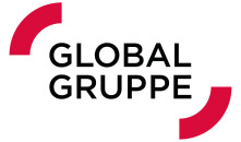 Global DialogXperts GmbH