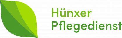 Hünxer Pflegedienst