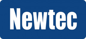Newtec Communications GmbH