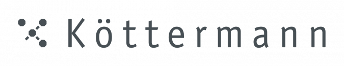 Köttermann GmbH