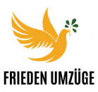 FRIEDEN UMZÜGE