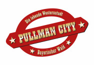 Pullman City Westernstadt
