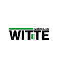 Immobilien Witte GmbH & Co. KG