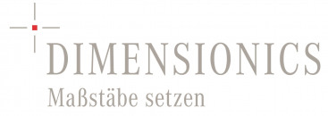 Dimensionics GmbH