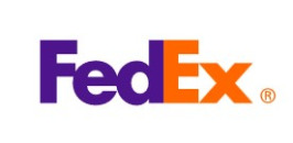 FedEx Express Deutschland GmbH