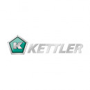 KETTLER GmbH