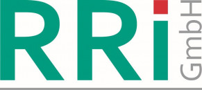RRI GmbH
