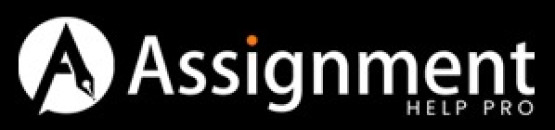 Assignment Help Pro