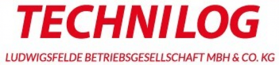 Technilog Ludwigsfelde Betriebsgesellschaft mbh & Co. KG