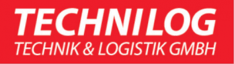 Technilog Technik und Logistik GmbH