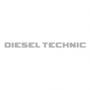 Diesel Technic AG