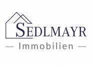 SEDLMAYR Immobilien